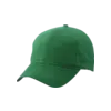Tiffee Tumnagel bild 11