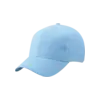 Tiffee Tumnagel bild 12