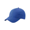 Tiffee Tumnagel bild 17