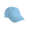 Schilling Tumnagel bild 7