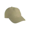 Schilling Tumnagel bild 8