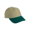 Schilling Tumnagel bild 9