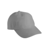 Schilling Tumnagel bild 15