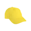 Schilling Tumnagel bild 33