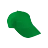 Looper Barnkeps Tumnagel bild 9