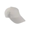 Looper Barnkeps Tumnagel bild 10
