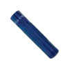 Maglite XL 100 LED Tumnagel bild 2