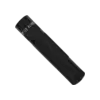 Maglite XL 100 LED Tumnagel bild 1