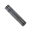 Maglite XL 100 LED Tumnagel bild 4