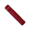 Maglite XL 100 LED Tumnagel bild 3