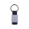 Nyckelring Black Belt Tumnagel bild 1
