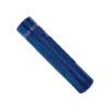 Maglite XL 50 LED Tumnagel bild 2