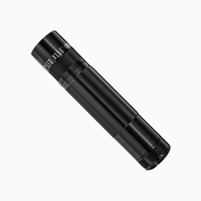 Maglite XL 50 LED med gravyr