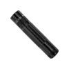 Maglite XL 50 LED Tumnagel bild 1