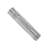 Maglite XL 50 LED Tumnagel bild 4