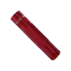 Maglite XL 50 LED Tumnagel bild 3
