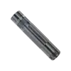 Maglite XL 50 LED Tumnagel bild 5