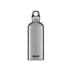 SIGG Traveller Tumnagel bild 1