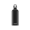 SIGG Traveller Tumnagel bild 2