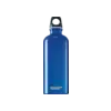SIGG Traveller Tumnagel bild 3