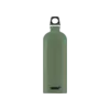 SIGG Traveller Tumnagel bild 5