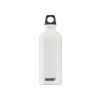 SIGG Traveller Tumnagel bild 4