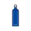 SIGG Traveller Tumnagel bild 7