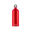 SIGG Traveller Tumnagel bild 8