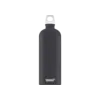 SIGG Traveller Tumnagel bild 9
