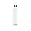SIGG Traveller Tumnagel bild 13