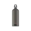 SIGG Traveller Tumnagel bild 10