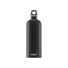 SIGG Traveller Tumnagel bild 12