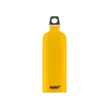 SIGG Traveller Tumnagel bild 11