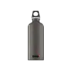 SIGG Traveller Tumnagel bild 16