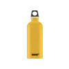 SIGG Traveller Tumnagel bild 17