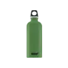 SIGG Traveller Tumnagel bild 15