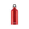 SIGG Traveller Tumnagel bild 14