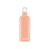 SIGG Traveller Tumnagel bild 18
