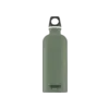 SIGG Traveller Tumnagel bild 19