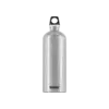 SIGG Traveller Tumnagel bild 20
