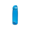 Vattenflaska OTF Tumnagel bild 1