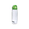 Vattenflaska OTF Tumnagel bild 2