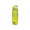 Vattenflaska OTF Tumnagel bild 3