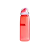 Vattenflaska OTF Tumnagel bild 7