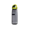 Vattenflaska OTF Tumnagel bild 8