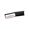 Miniroller Tumnagel bild 1