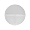 Pillerask 3 fack Tumnagel bild 1
