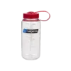 Vattenflaska m. vid öppning Tumnagel bild 2