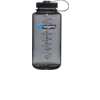 Vattenflaska m. vid öppning Tumnagel bild 22