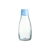 Retap Flaska 0,5 L Tumnagel bild 1